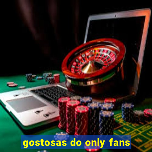 gostosas do only fans