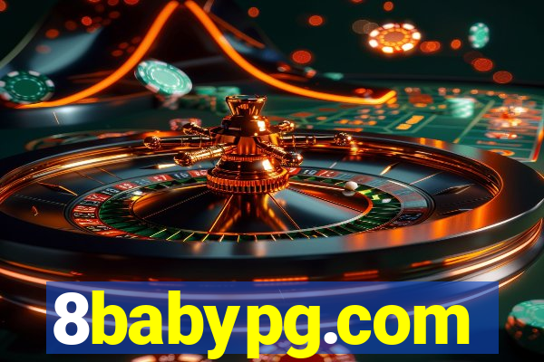 8babypg.com