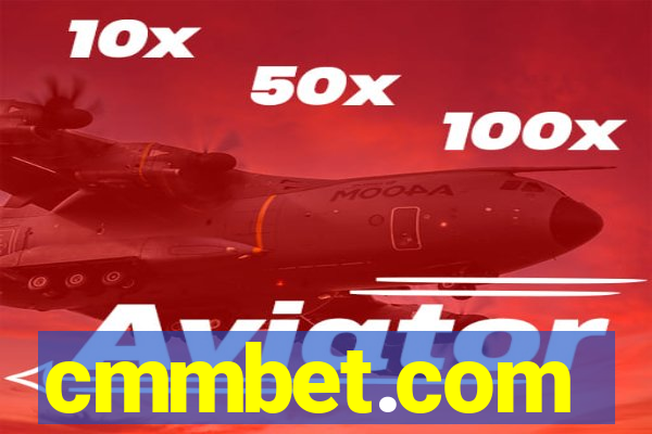 cmmbet.com