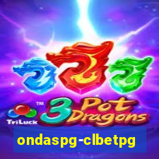 ondaspg-clbetpg.com