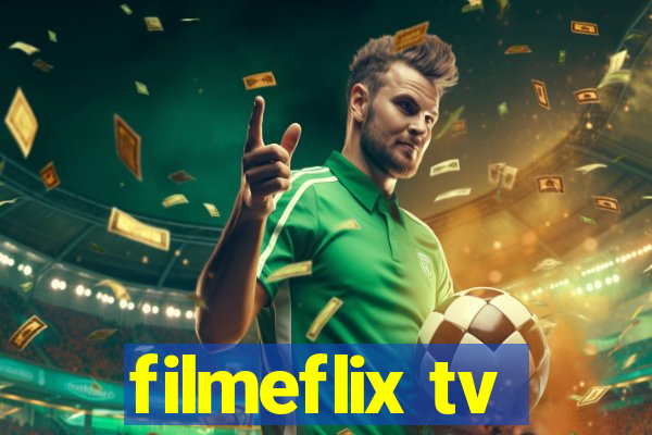 filmeflix tv