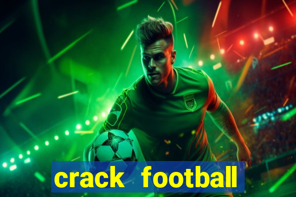 crack football manager 2024