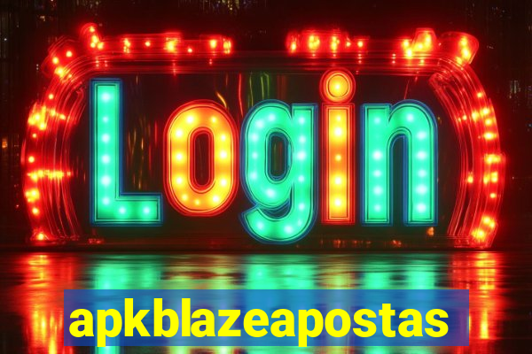 apkblazeapostas