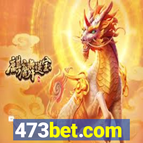 473bet.com