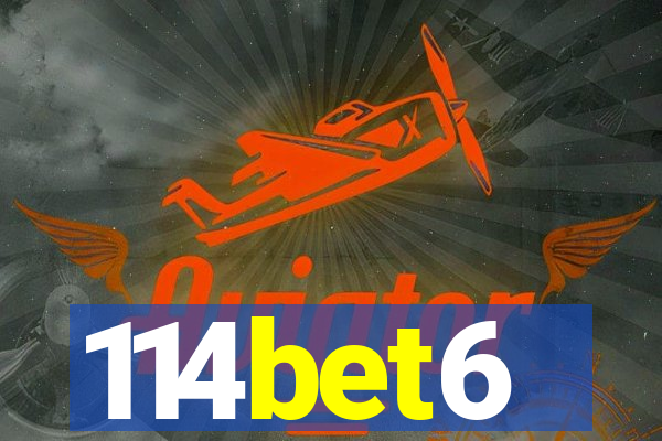 114bet6