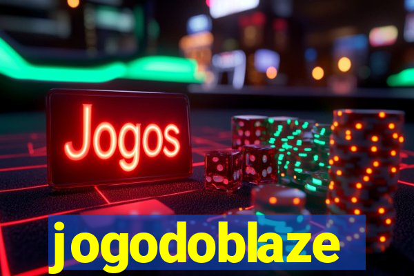 jogodoblaze