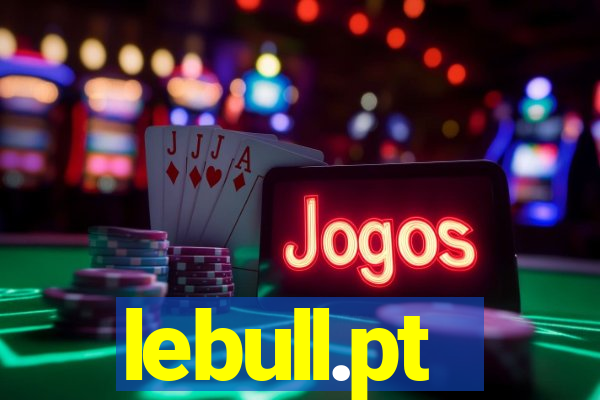 lebull.pt