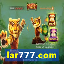 lar777.com