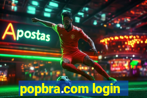 popbra.com login