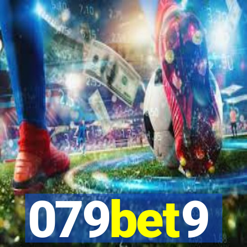 079bet9