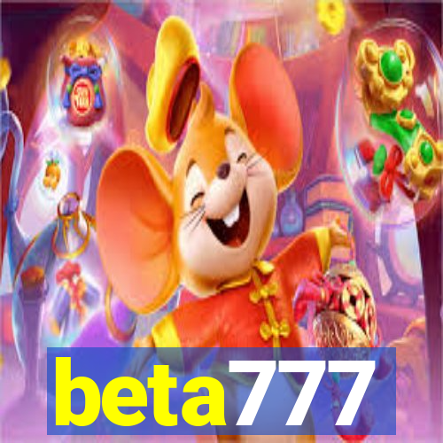 beta777