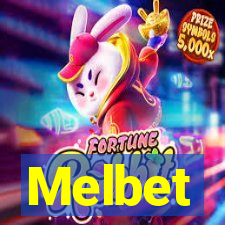 Melbet