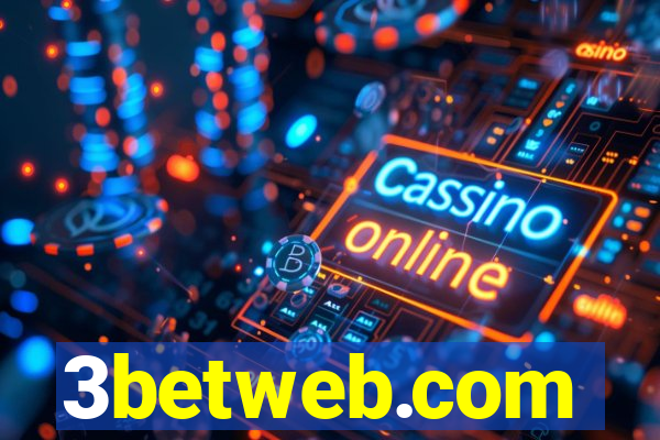 3betweb.com