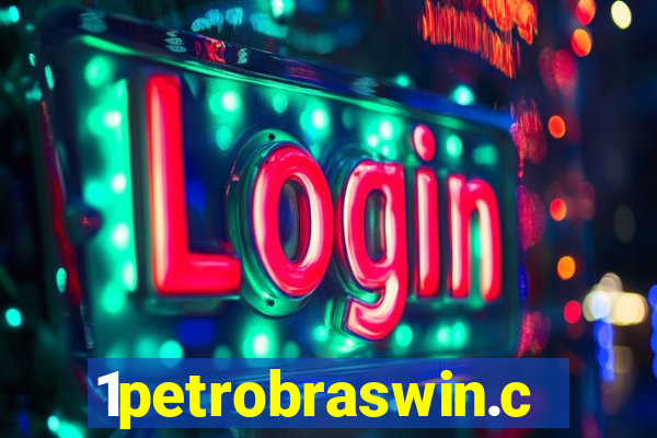 1petrobraswin.com