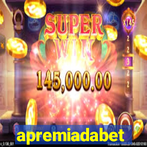 apremiadabet