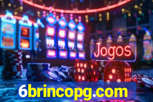 6brincopg.com