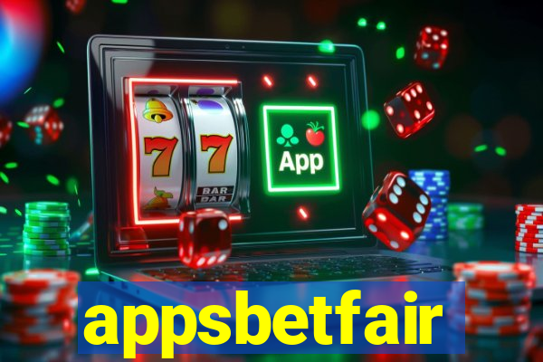 appsbetfair