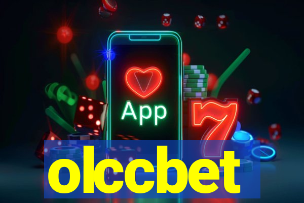 olccbet