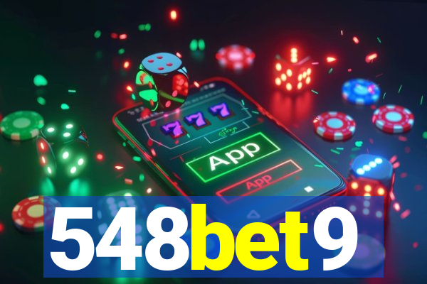 548bet9