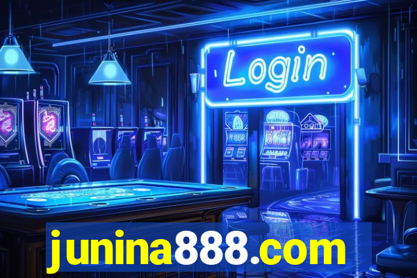 junina888.com