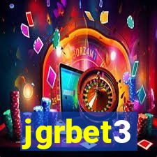 jgrbet3