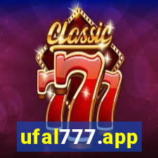 ufal777.app