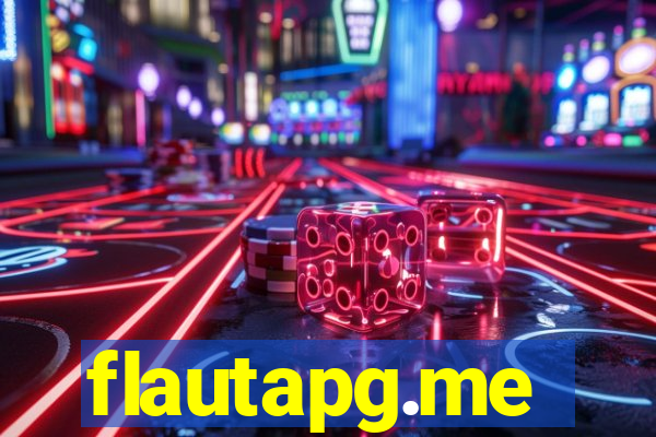 flautapg.me