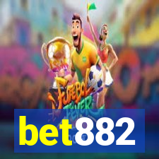 bet882