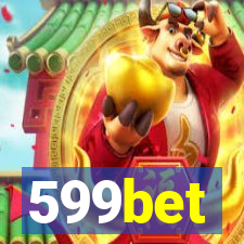 599bet