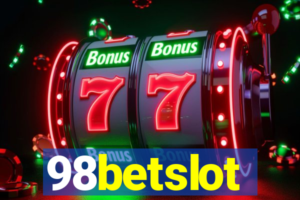 98betslot