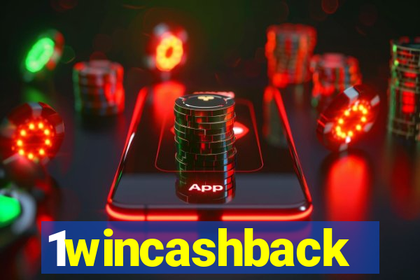 1wincashback