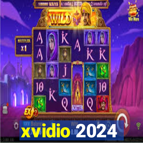 xvidio 2024