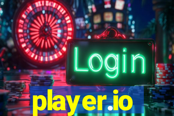 player.io