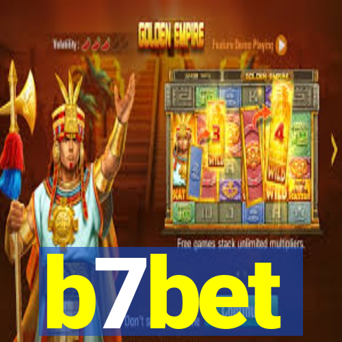 b7bet