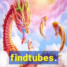 findtubes.