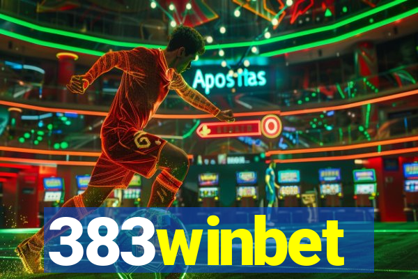 383winbet