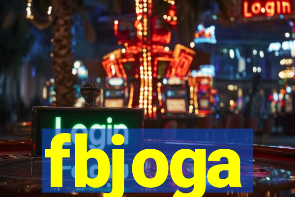 fbjoga