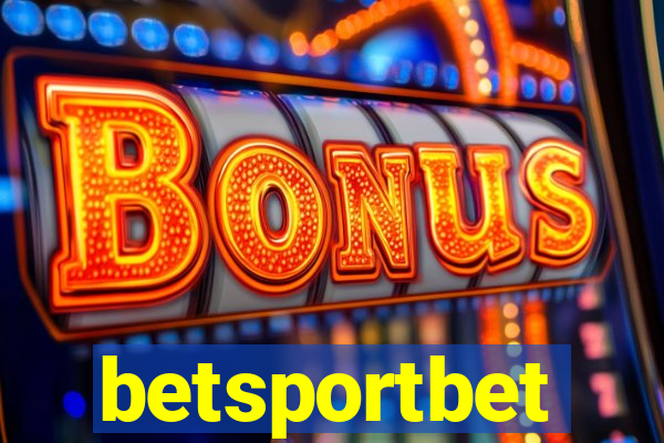 betsportbet