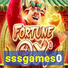 sssgames0