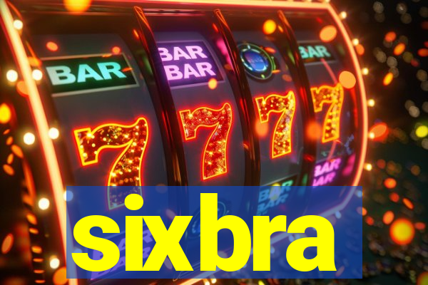 sixbra