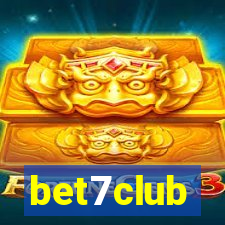 bet7club