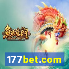 177bet.com