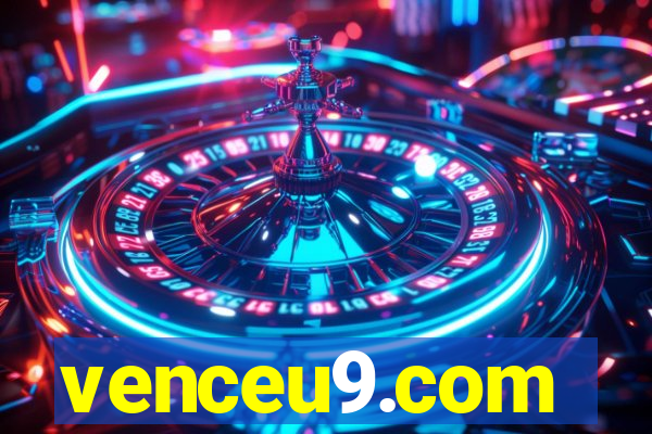 venceu9.com