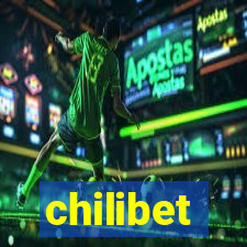 chilibet