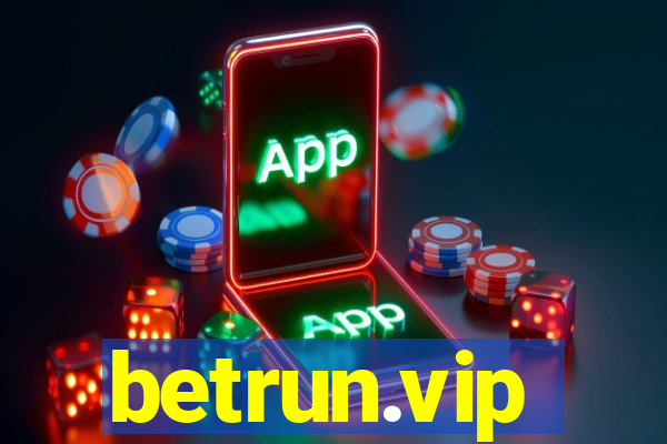 betrun.vip