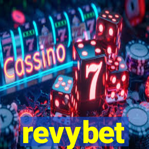 revybet