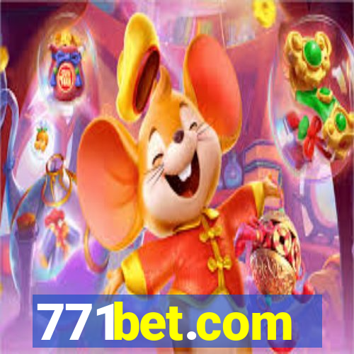 771bet.com