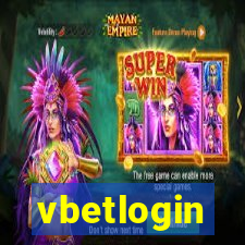 vbetlogin