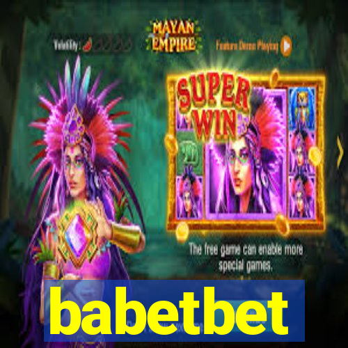 babetbet