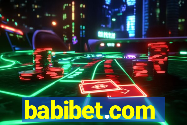 babibet.com